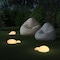 Dals Connect Pro 10 Inch Smart Rock Light, White DCP-RK10 - alternate 3